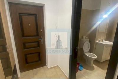 Garsoniera decomandata - zona Subcetate (ID:13349) - 6