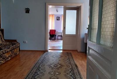 Casa de Vanzare in Bod - Ideala pentru Familie! - 6