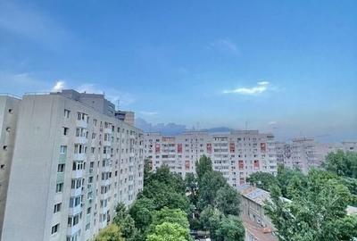 2 camere, Piata Victoriei, Titulescu, Banu Manta, Kisseleff - 8