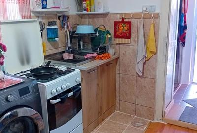 EXCLUSIVITATE! 2 CASE LA PRET DE UNA LA 14 KM DE CLUJ! - 6