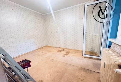 Apartament 3 camere  -zona Tomis Nord - 5