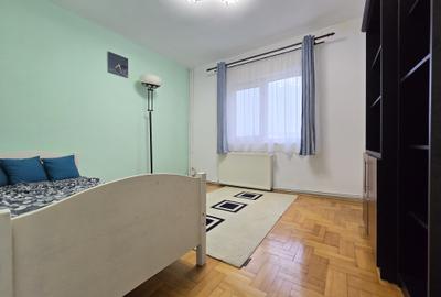 Unirii, Camera de Comert, centrala proprie - 5