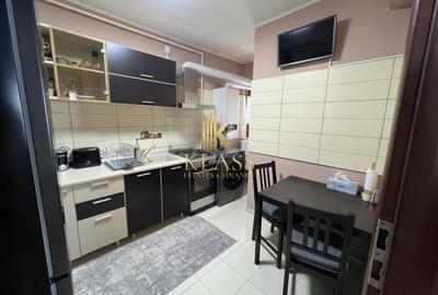 Apartament 2 Camere | Zona Andronache - 2
