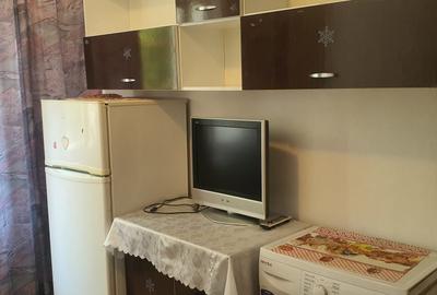 CAMERA DE CAMIN DE INCHIRIAT ASTRA BRASOV - 2