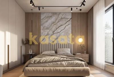 Casă cu 5 camere în Bragadiru - 3