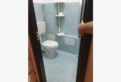 Berceni Corvaris Apartament 3 camere - 9