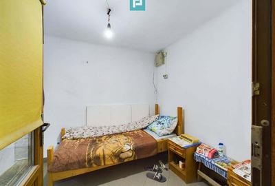 Casa in zona Mehala strada Clo?ca, urbanism S+P+7+ER - 2