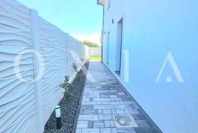 AX1135 Giroc, Zona Neptun, Toate Utilitatile, Asfalt - 15