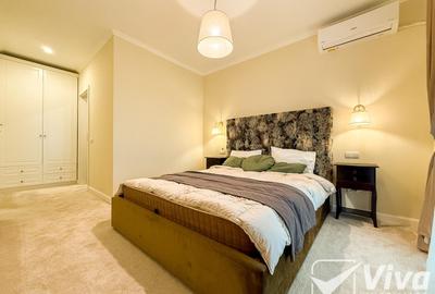 Apartament 3 camere DECOMANDAT – Păcurari – INTABULAT 86mp Apartament 3 camere DECOMANDAT – Păcurari – INTABULAT 86mp - 3