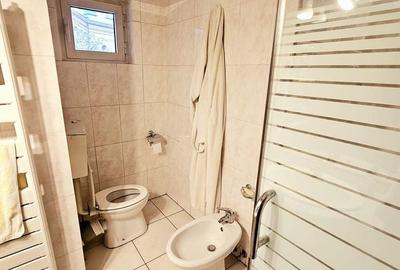 De vanzare Apartament 4 camere cu terasa,  Piata Unirii, Bucuresti - 16