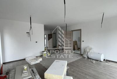 Casa individuala Giarmata Casa individuala Giarmata - 1