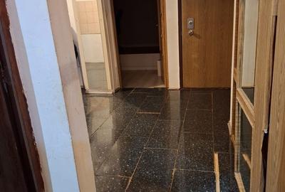 Apartament cu 2 camere în Central - 2