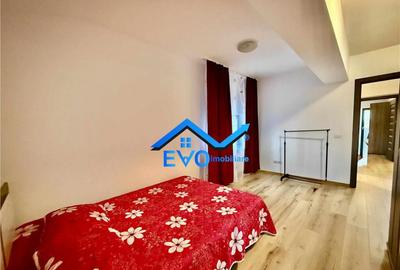 De , apartament 3 camere, 91mp, bloc nou, MIROSLAVA, LIDL, I - 12