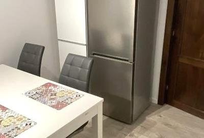 Apartament 3 camere | Prima inchiriere | Centrala proprie | Parcul Circului - 2