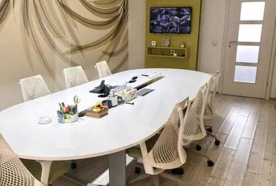 Oportunitate de Investi?ie la malul Dunarii - 13