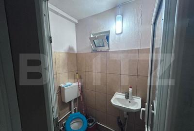 Spatiu comercial de inchiriat, 31 mp, Targu Jiu - 1