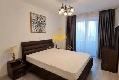 3 Camere decomandate,Central,FSEGA,Kaufland,Lidl,Iulius Mall,Marasti - 1