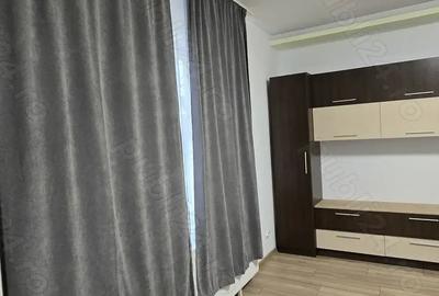Apartament 1 cam. str. Prahova (Budai Deleanu )- vizavi de Lidl - - 4