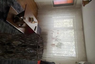 Apartament cu 2 camere semidecomandat în Timișoara - 3