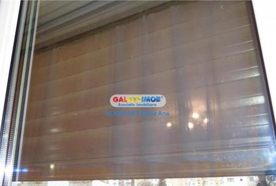 Apartament 2 camere, 57.69 mp. etaj 2, Nicolae Iorga! - 6