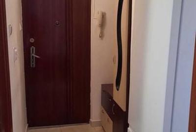 Garsonieră în Scundu - 5