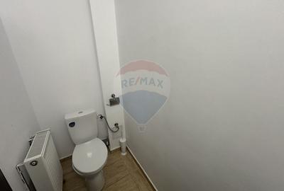 Apartament cu 3 camere decomandat în Independenței - 7