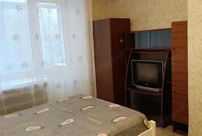 Garsoniera zona Ferentari - 11