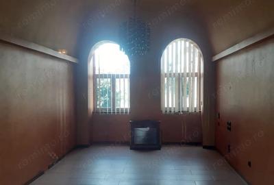 Spațiu comercial, de 35 mp, în Ultracentral - 2