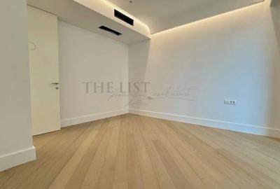 Apartament cu 2 camere semidecomandat în Iancu Nicolae - 6