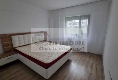 Apartament 2 Camere Decomandat Complex Bucium Confort - 399 euro - 2