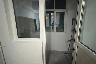 Apartament cu 2 camere semidecomandat, mobilat în Central - 7