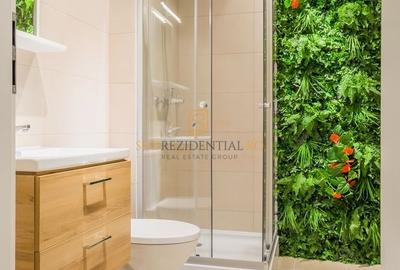 Apartament cu 3 camere decomandat în Berceni - 7