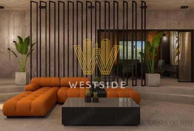 Vila de vanzare, in Carpinis - 4