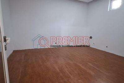 Apartament cu 4 camere în Calea Călărașilor - 6