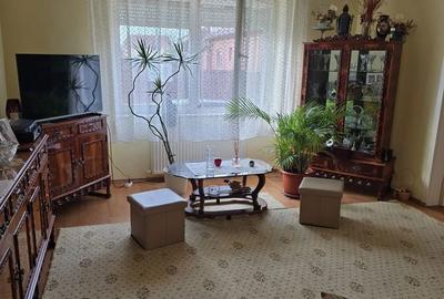 Casă cu 2 camere cu Teren 219 Mp în Burdea - 4