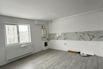 Garsonieră semidecomandată în Militari - 5