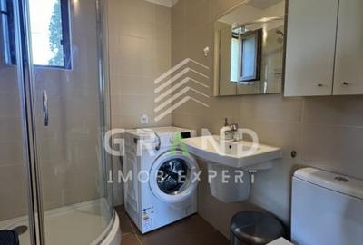 Casa 4 camere | TERASĂ+2 BALCOANE | GARAJ | ZONA BORHANCI/ROMUL LADEA - 31