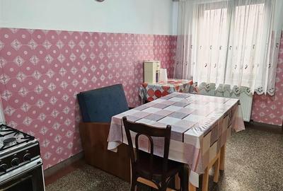 Apartament 4 camere ultracentral, Ploiesti, parter in vila - 13