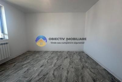 Casa de vanzare Piatra Neamt - zona rezidentiala - 12