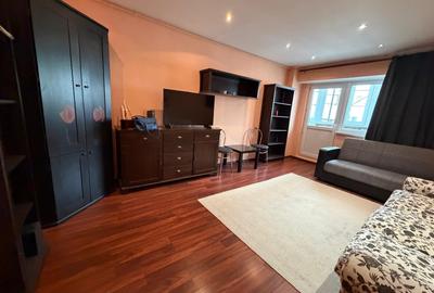 Dristor - Alba Iulia - 5 minute metrou - 4