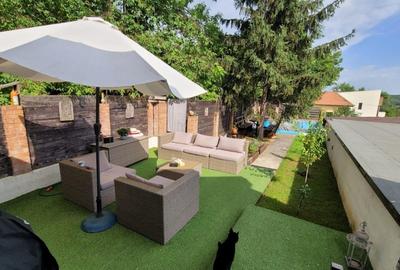 Vila Sararie cod 154486 tel 0731226666 Vila Sararie cod 154486 tel 0731226666 - 8