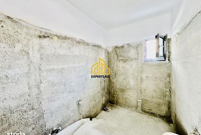 Casă cu 3 camere cu Teren 281 Mp în Prelungirea Ghencea - 6