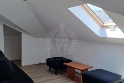 Spațiu comercial, de 96 mp, în Ultracentral - 1