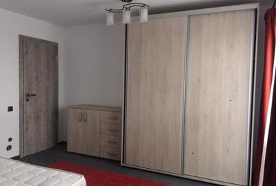 Apartament cu 3 camere decomandat în Șelimbăr - 6