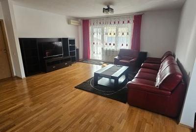 Apartament 3 camere cu terasă mare - 6