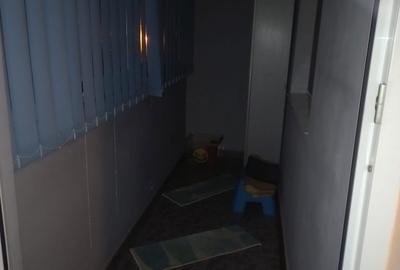 Apartament cu 2 camere decomandat în Tudor Vladimirescu - 1