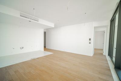 SPATIU COMERCIAL - 236MP - COTROCENI - COMISION 0% - 6