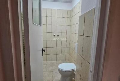 Apartament cu 4 camere decomandat, mobilat în Militari - 7