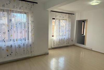 Casă individuală cu 5 camere cu Canalizare în Cetate - 5