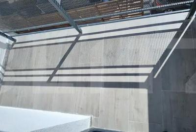 Apartament cu 3 camere semidecomandat, mobilat în Grigorescu - 9